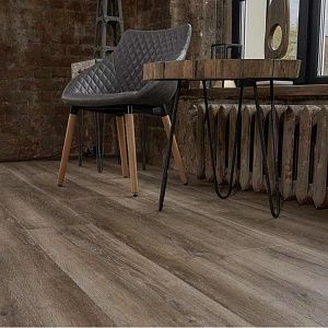 Плитка ПВХ Ceramo Vinilam XXL Glue 2,5 мм Дуб Биль 8895-EIR Glue фото 8 | FLOORDEALER